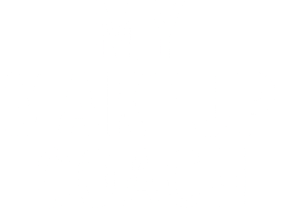 My make up coach