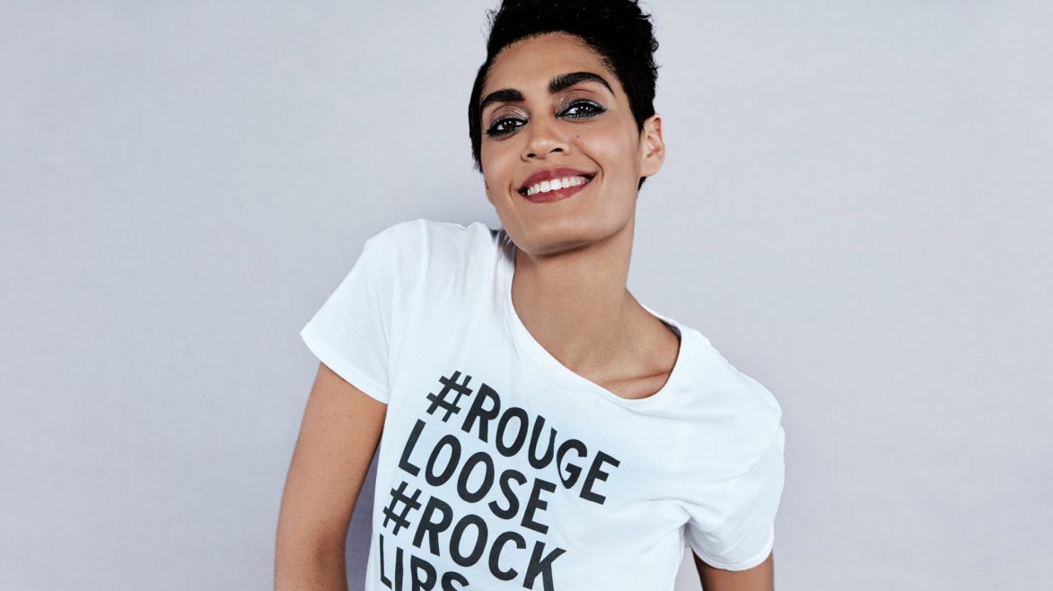 Look Rock Lips Levres Rouge My Make Up Coach3